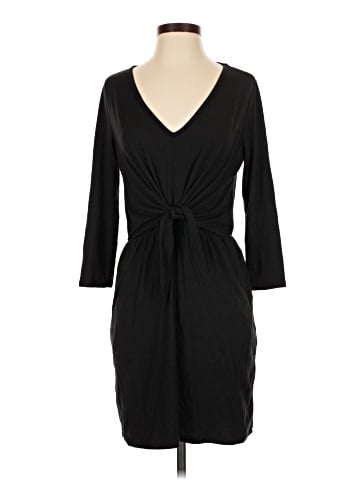 Entro Casual Dress (view 1)