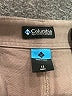 Columbia Brown Khakis Size 12 - photo 4
