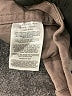 Columbia Brown Khakis Size 12 - photo 5