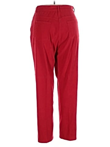 Josephine Chaus Casual Pants (view 2)