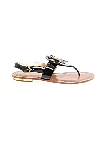 Coach Sandals (view 1)