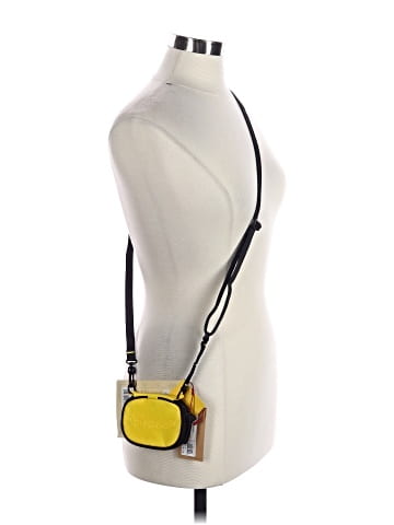Butter Crossbody Bag (view 2)