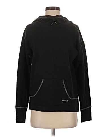 Head Pullover Hoodie (view 1)