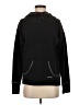 Head Black Pullover Hoodie Size S - photo 1