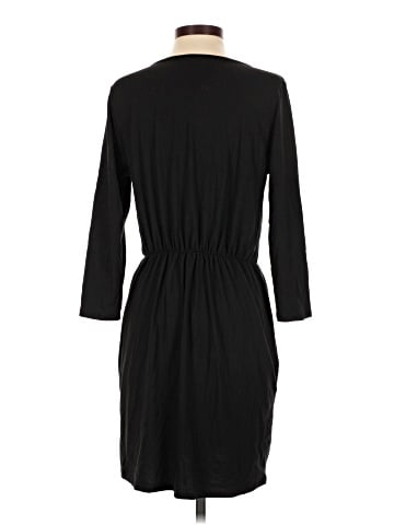 Entro Casual Dress (view 2)