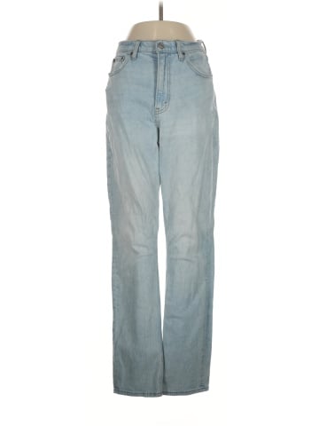 Abercrombie & Fitch Jeans (view 1)