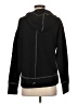 Head Black Pullover Hoodie Size S - photo 2
