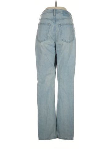 Abercrombie & Fitch Jeans (view 2)