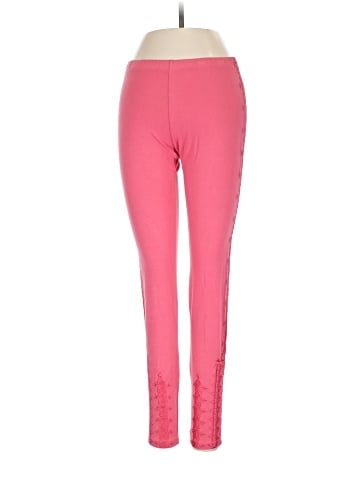 JW Los Angeles Active Pants (view 1)