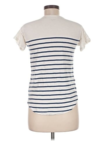 Madewell Short Sleeve T-Shirt (view 2)