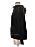 Head Black Pullover Hoodie Size S - photo 5