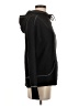 Head Black Pullover Hoodie Size S - photo 4