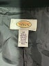 Talbots Black Blazer Size 12 - photo 6