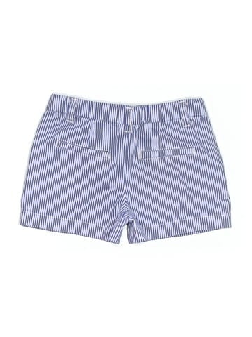 Copper Key Shorts (view 2)