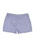 Copper Key Stripes Blue Shorts Size 4 - photo 2