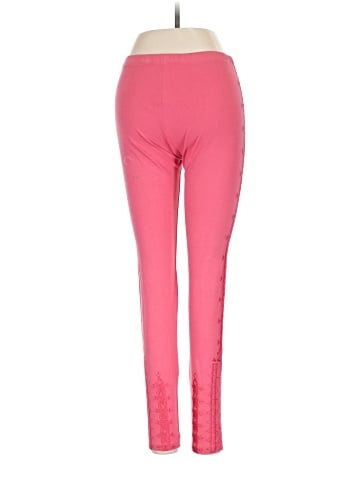 JW Los Angeles Active Pants (view 2)