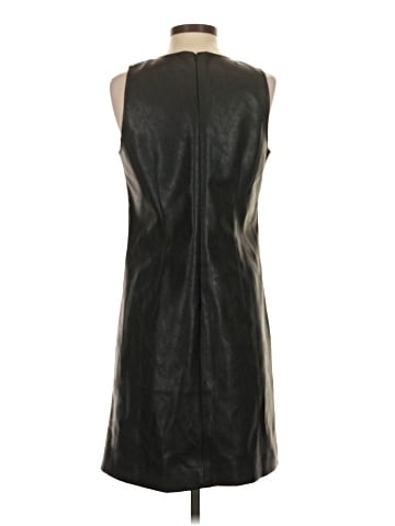 J.Crew Factory Store Casual Dress (view 2)