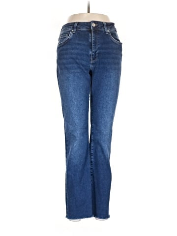 mavi Jeans (view 1)