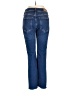 mavi Hearts Blue Jeans Size 29 waist - photo 2