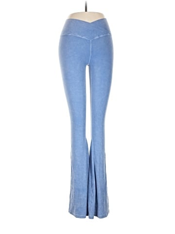 OFFLINE by Aerie Casual Pants (view 1)