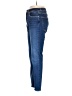 mavi Hearts Blue Jeans Size 29 waist - photo 5
