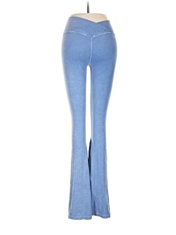 OFFLINE by Aerie Casual Pants (view 2)