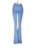 OFFLINE by Aerie Blue Casual Pants Size S - photo 2