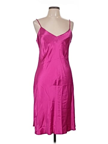 Expo Cocktail Dress (view 1)