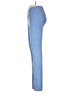OFFLINE by Aerie Blue Casual Pants Size S - photo 5
