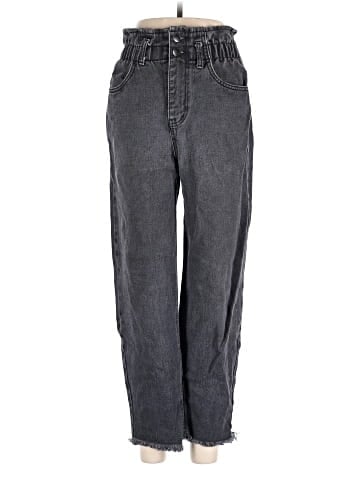 OAK + FORT Jeans (view 1)