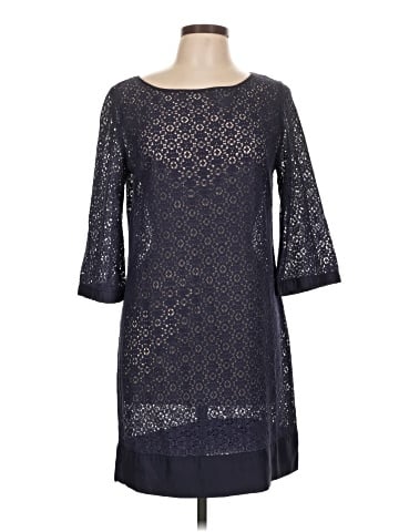 Laundry by Shelli Segal Casual Dress (view 1)