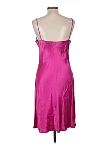 Expo Cocktail Dress (view 2)