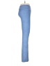 OFFLINE by Aerie Blue Casual Pants Size S - photo 4