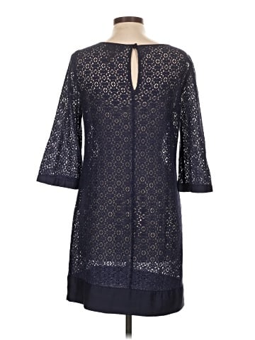 Laundry by Shelli Segal Casual Dress (view 2)