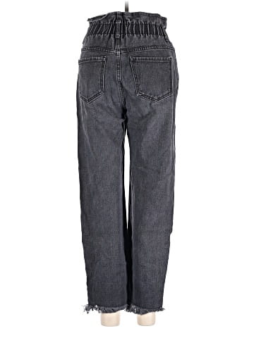 OAK + FORT Jeans (view 2)