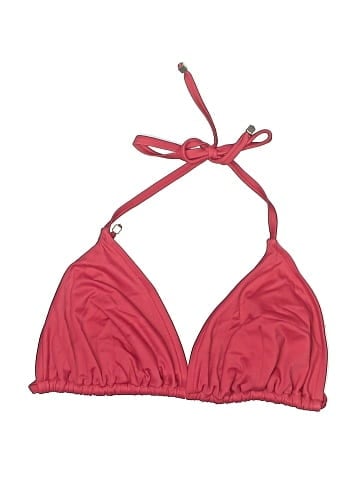 Venus Swimsuit Top (view 1)