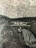 Lucky Brand Black Short Sleeve Top Size S - photo 7