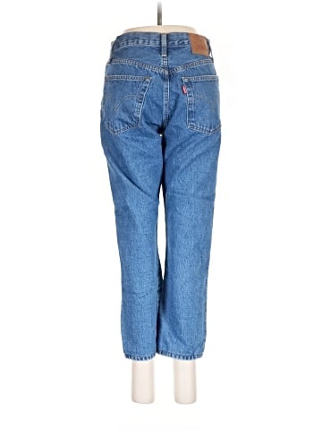 Levi's Jeans (view 2)