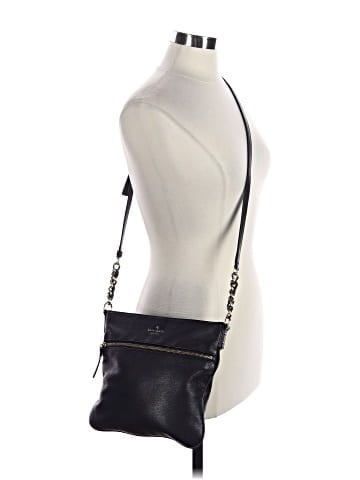Kate Spade New York Crossbody Bag (view 2)