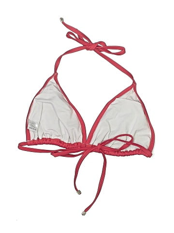 Venus Swimsuit Top (view 2)