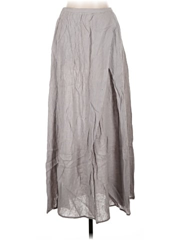 Assorted Brands Casual Skirt (view 1)