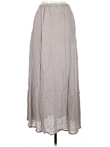 Assorted Brands Casual Skirt (view 2)