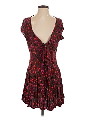 Free People Casual Dress (view 1)