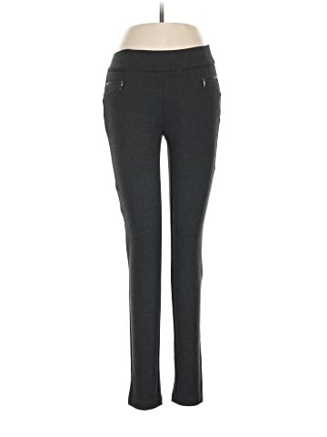 Ann Taylor Active Pants (view 1)