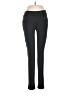 Ann Taylor Black Active Pants Size XS - photo 1