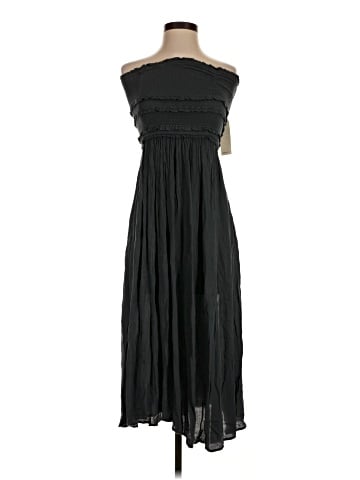 O'Neill Cocktail Dress (view 1)