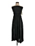O'Neill 100% Viscose Black Cocktail Dress Size XS - photo 1