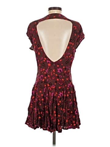 Free People Casual Dress (view 2)