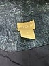 Chico's 100% Cotton Blue Denim Jacket Size L - photo 6