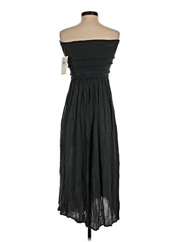 O'Neill Cocktail Dress (view 2)